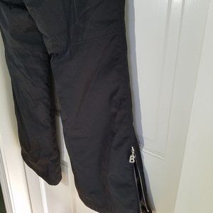 Bogner Women's ski pants
